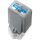 Tusz Canon PFI-1000 cyan 80 ml